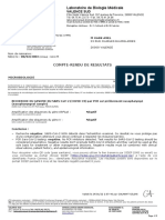 Cerballiance Res 20220128 C20128H7393