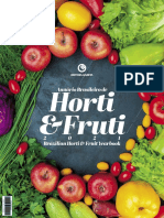 Hortifruti 2021