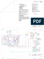 Diagram PC3.3 For QSK60-P8