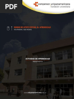 Actividad de Aprendizaje 1.PDF Uno