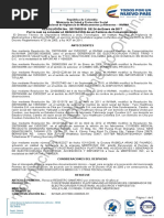 Información Del Documento Original