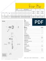 Datasheet LRMate-200iD-7LC