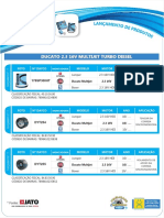 Informativo 02 2011