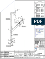 Tal-Ge-Png-Iso-1cc001301 - 02 (As Built)