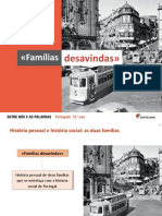 U2 2 Familias Desavindas