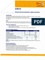 Fichas Tecnicas Pintuco20220211