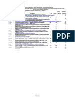 07 Formato Metrado-Plan Covid