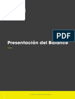 Clase1 pdf1