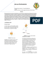 Informe 1