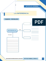 C - Sem4 - AV - La Inferencia