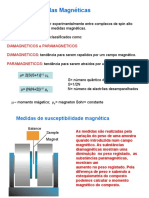 Campo Cristalino 3