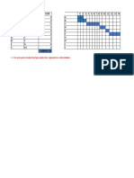 Diagramas de Gant Int Alejandro