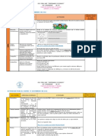 Plan de Acompañamiento C5M 22 SEMANA 23 Del 14 Al 18 de Febrero