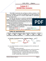 7 1º2º Matematica Ferrete