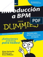 Introducción A BMP