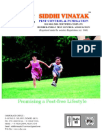 CompanyProfilenew - PDF New