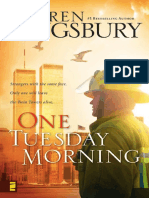 (Karen Kingsbury) One Tuesday Morning