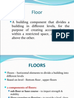 BC-ppt-II-5-FLOORING AND DPC-15.10.12