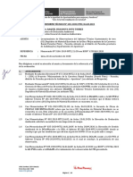 Informe Técnico 103-2020-MTC.16.02.JCCS ITS DME Ramal Pacucha - VB.al - Rev Dea (R) PDF