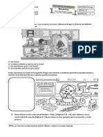 2do Pri Mat - Sesion 04 - 02 - Idea de Conjuntos