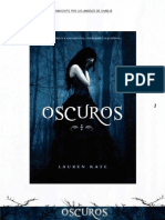 1 - Oscuros