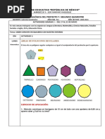 9no Tareas Sem1 2Q P7