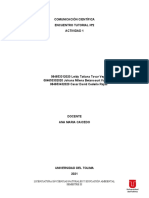 Cipa 1 ACTIVIDAD 1 Cuadro Comparativo