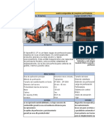 Cuadro Comparativo