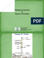 Vineet Shrivastava: Associate Professor Department of Planning & Architecture Mizoram University