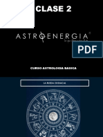 Astrologia 3