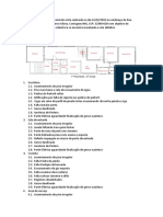 Ata Notarial Rua França 129 Glória Contagem - Observações