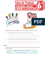 Practicamos-la-democracia-para-Sexto-Grado-de-Primaria 11