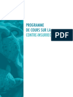 Counterinsurgency RC - PDF FR