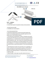 Ficha Tecnica HS-605B ESQUINEROS