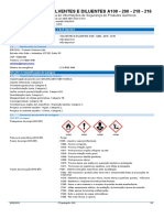 Fispq Pirosol