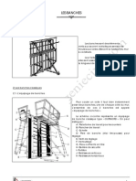 Cours Banches Procedes Generaux de Construction