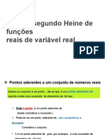 4 1 Funcoes (Limfinitosheine) Trabalho 1 Alunos 2021