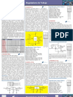 Regulador Voltaje