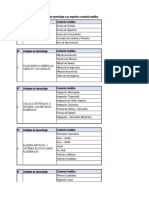 Plantilla Competencias de Metodos Numericos