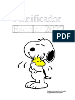 Planificador 2022.pdf Versión 1