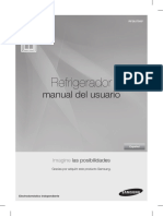 Da68-02601j 01 Latin User Manual Spa