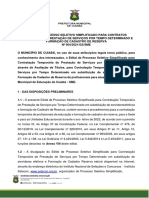 EDITAL-DO-PSS-004 2021 SME ATUALIZADO 09 11 21nv1