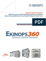 02br-Ekinops360 Products Portfolio-Ekinops