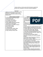 4quiz - 1 Macro Perspectives