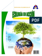 Revista Educativa