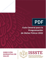 Guia Programación 2022