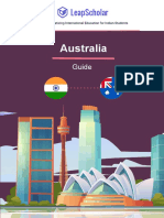 Australia Guide