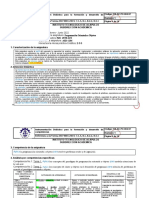 Rev.1 Instrumdidcomp - Poo-Aed1286 - Ene-Jun 2018-Is1