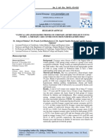 Clinical and Angiographic Profile of Coronary Artery Disease in Young Women - A Tertiary Care Centre Study From North Eastern India