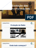 Trabalho STC - 5 Rafael Ferreira